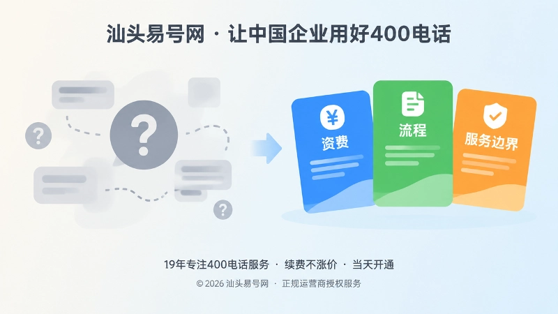 信息透明与沟通盲区左右对比示意图