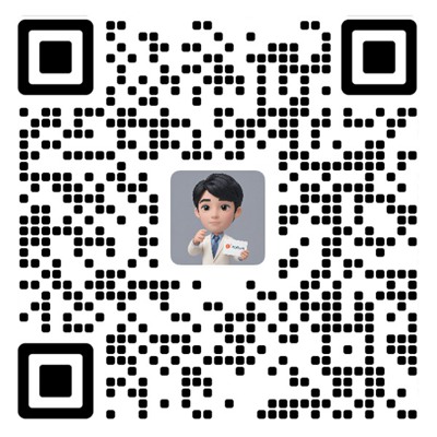 汕头易号网号码预审微信二维码 微信号18662188888